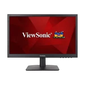 Office Monitors