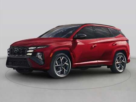 SUVs