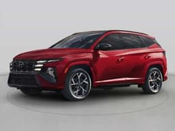 SUVs