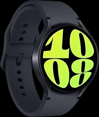 Samsung Galaxy Watch 6 LTE (44mm)