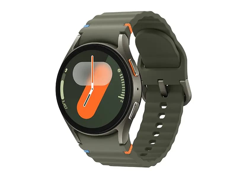 Samsung Galaxy Watch 7 LTE 44mm