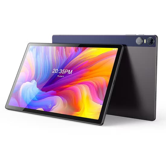 Tablets