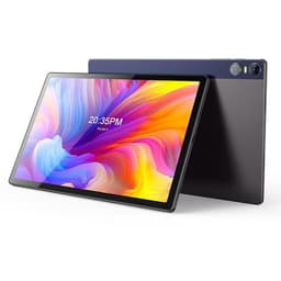 Tablets