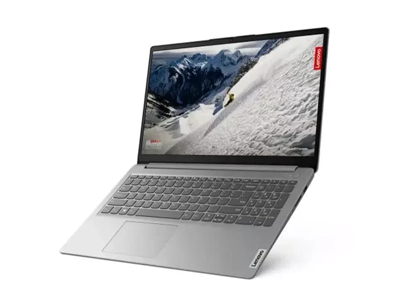 Laptops