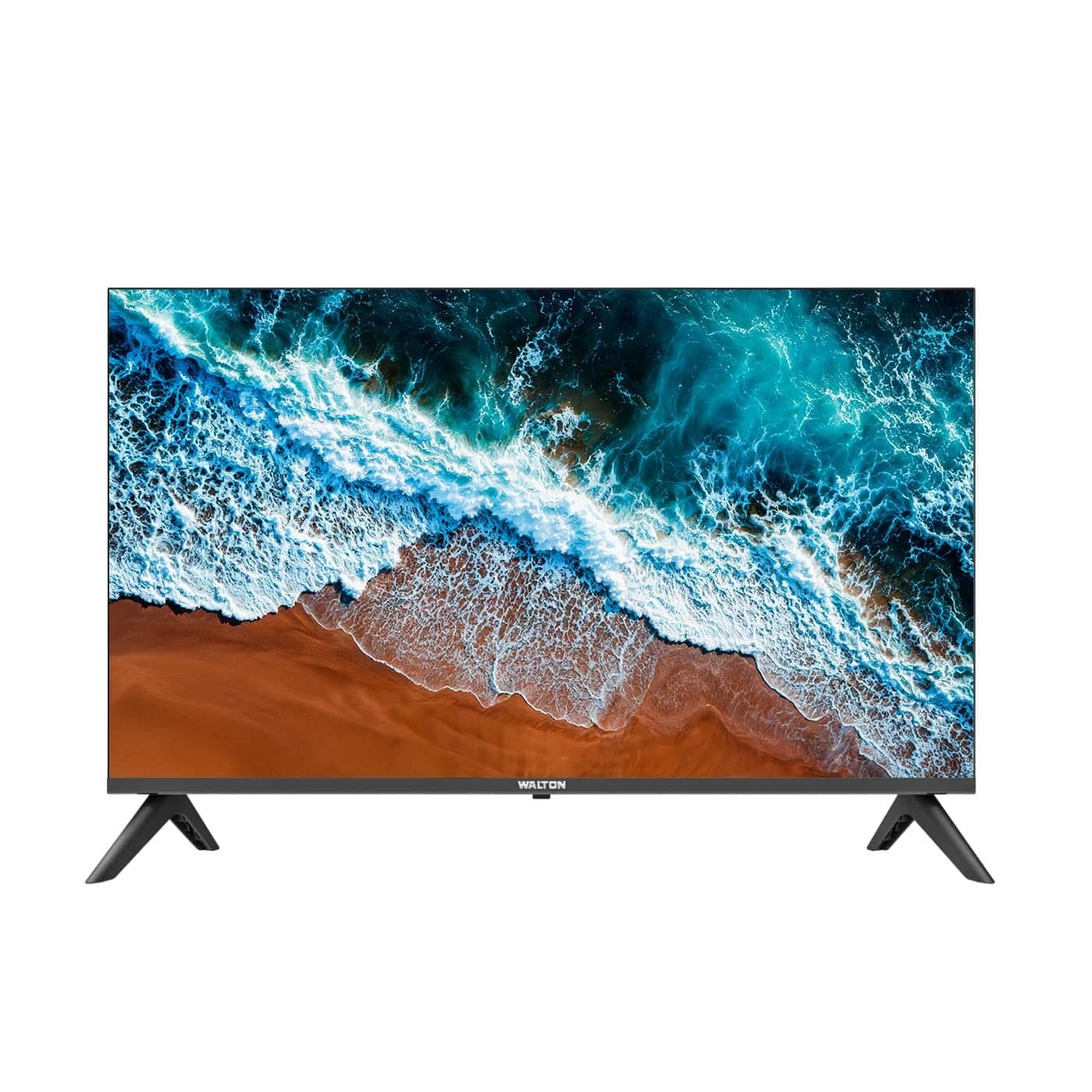 Walton 32-inch Smart TV (W32L1CL)