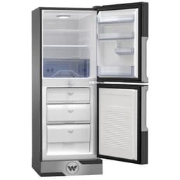 WFB-1H5-GDSH-XX inside.jpg - Image 2