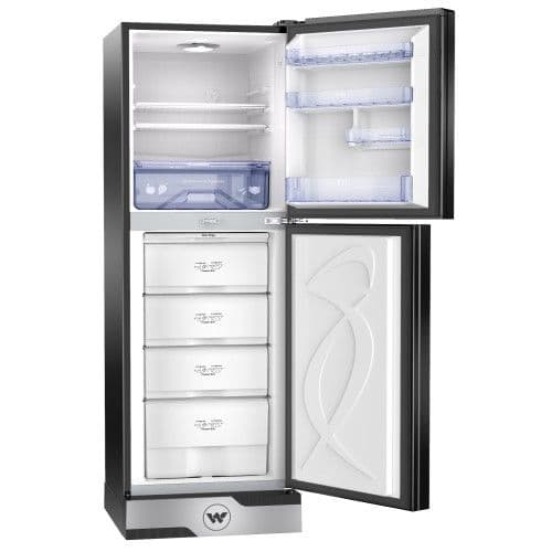 View WFB-2B6-GDEL-XX Open.jpg