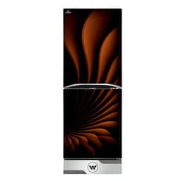 WFB-2X1-GDEL-XX-3-500x500.jpeg - Image 1