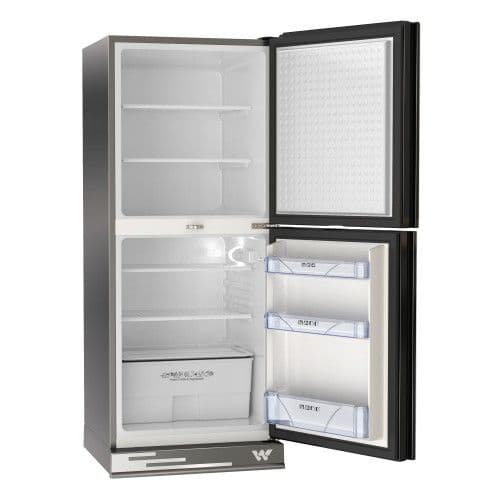 View WFC-3X7-GDEH-XX Open.jpeg