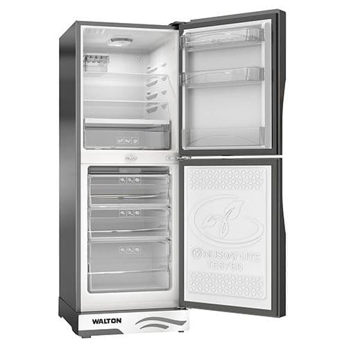 View WFE-3X9-GDEN-XX Open.jpeg