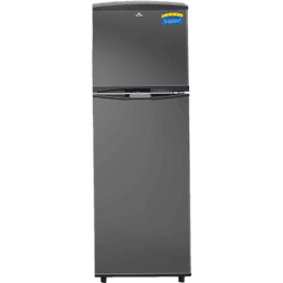 Walton_Refrigerator_386L-Walton-576cb-362199.png - Image 1