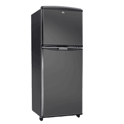 Walton WNH-3H6-HDXX-XX (Inverter) Refrigerator.png - Image 2