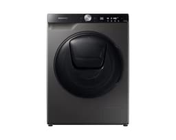 Washing Machines