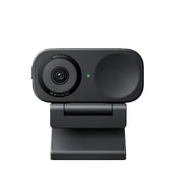 Webcams
