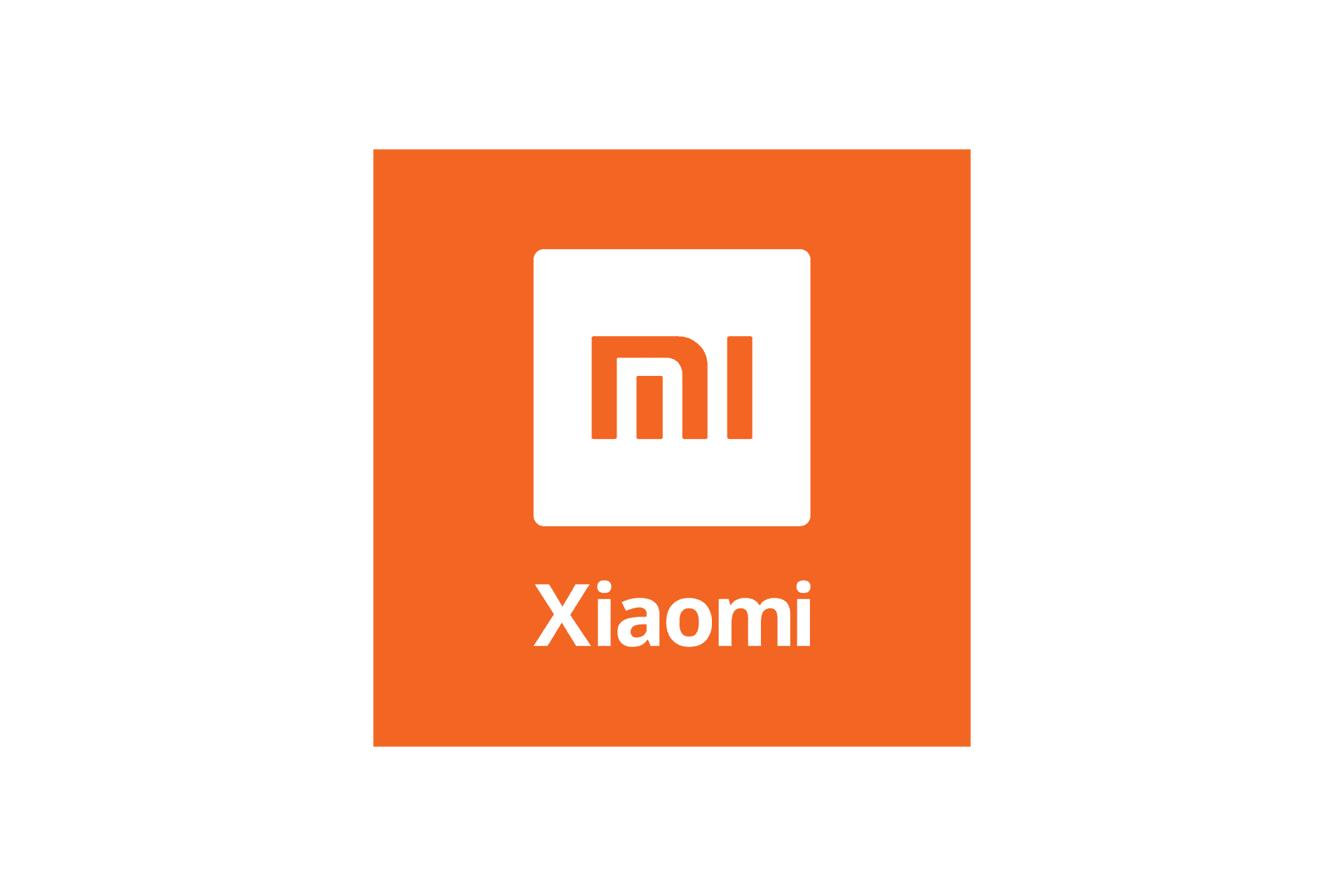 Xiaomi