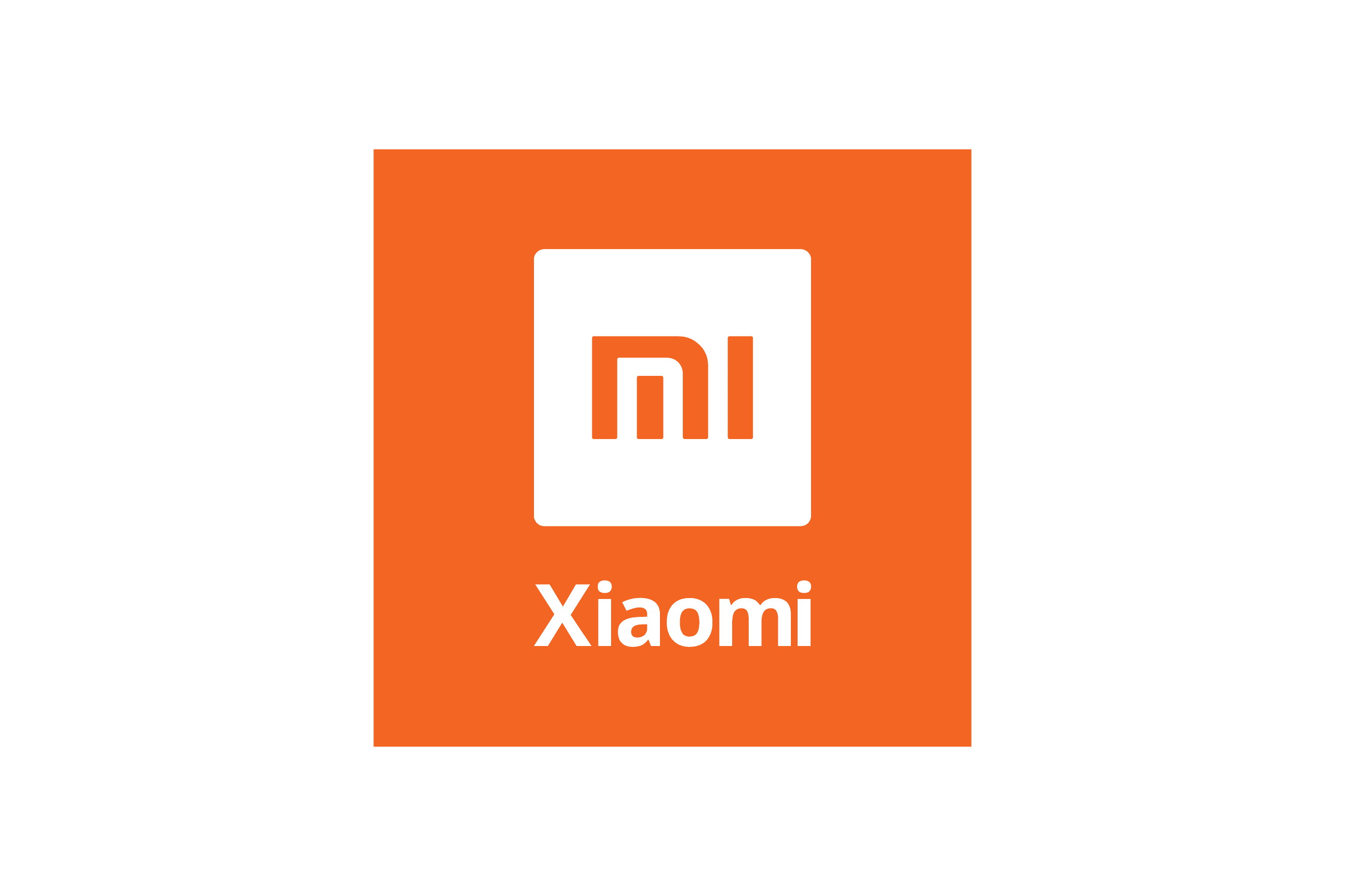 Xiaomi