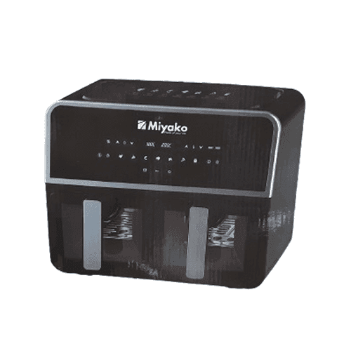 Miyako Air Fryer AF-4590