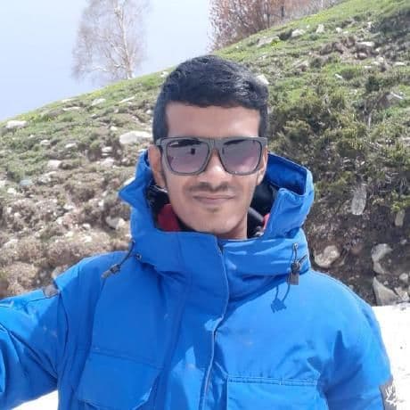 Fahim