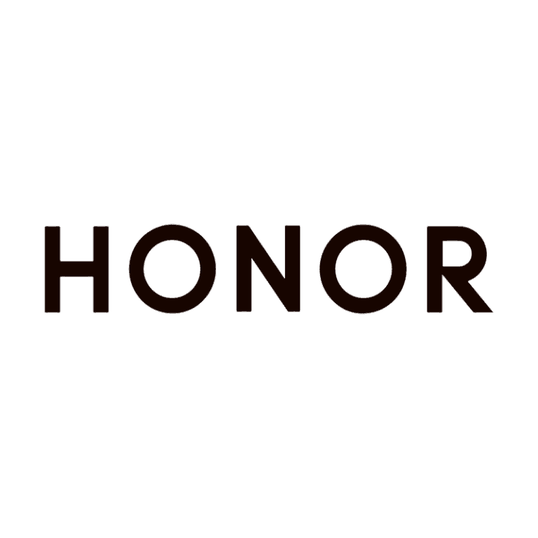 Honor