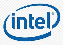 Intel