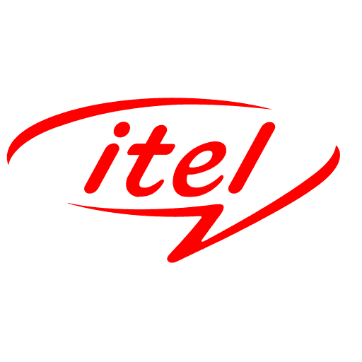 itel