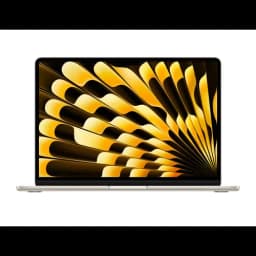 macbook-air-13-inch-m3 price and specs - Image 1