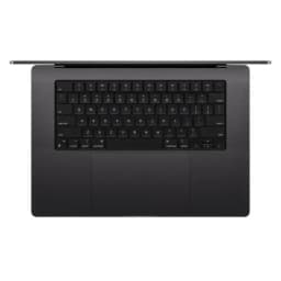 macbook-pro-16-m4-pro-space-black-full-specs.webp - Image 2