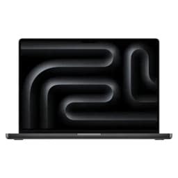 macbook-pro-16-m4-pro-space-black-price-in-bd.webp - Image 1