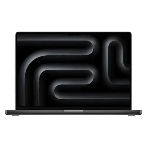 Latest Product Image
