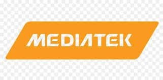 Mediatek