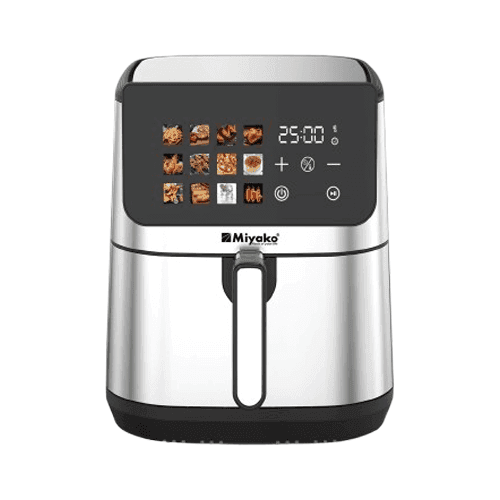 Miyako Air Fryer 900 CG