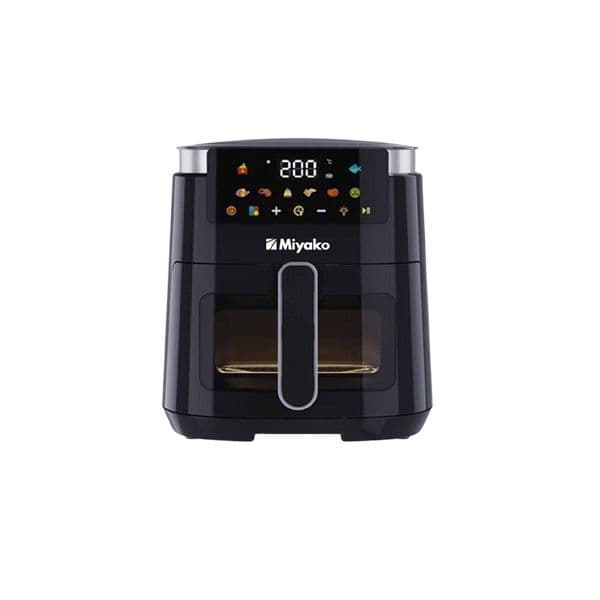 Miyako 7L Air Fryer (AF-6012)