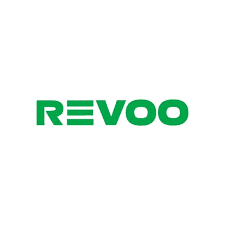 Revoo