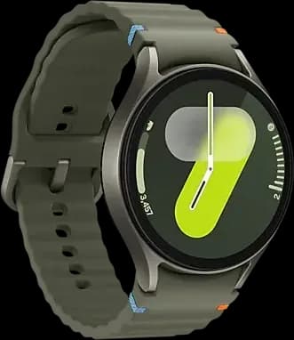 Samsung Galaxy Watch 7 LTE (40mm)