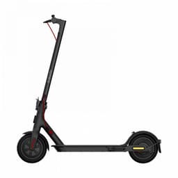 Scooters