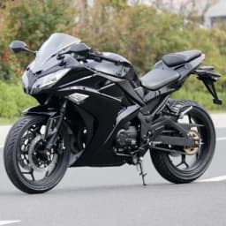 Bikes