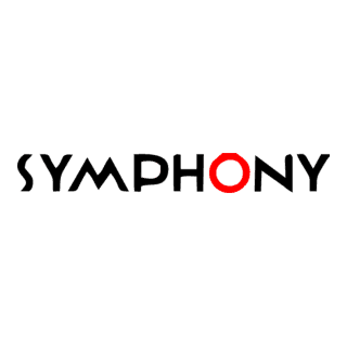 Symphony