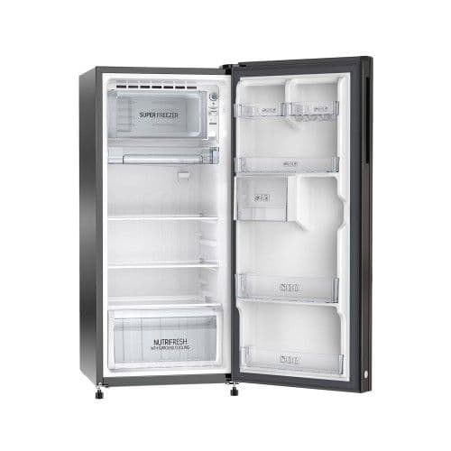 View wfa-1n3-gdes-xx-v1-id-5-500x500.jpg