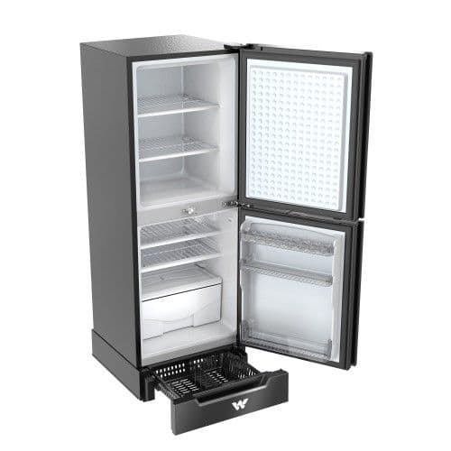 View wfa-2a3-gdeh-xx-v3-5-500x500.jpg