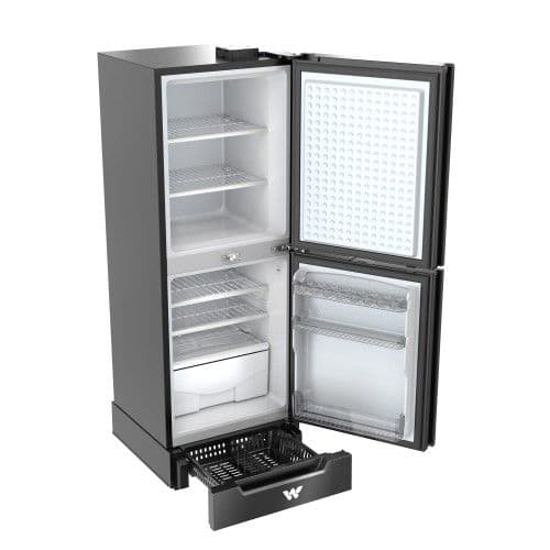 View wfa-2a3-gdel-sc-v4-id-6-500x500.jpg