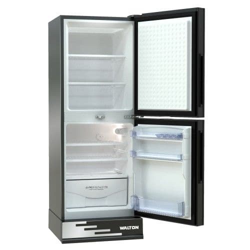 View wfa-2a3-gdxx-xx-v1-id-5-500x500.jpg