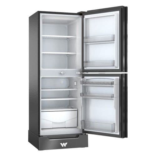 View wfa-2a3-gelb-it-v2-id-4-500x500.jpg