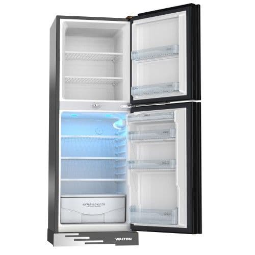 View wfa-2d4-gdeh-xx-p-id-5-500x500.jpg