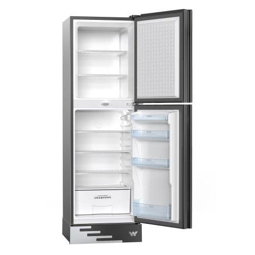 View wfa-2d4-gdel-xx-id-5-500x500.jpg