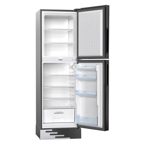 View wfa-2d4-gdxx-xx-open-500x500.jpg