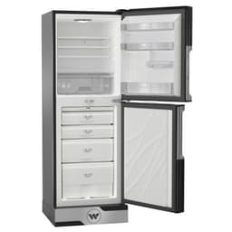wfb-2a8-gdsh-xx-v1-id-5-500x500.jpg - Image 2