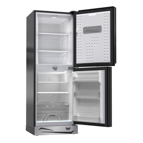 View wfb-2b3-gdeh-sc-id-05-500x500.jpg