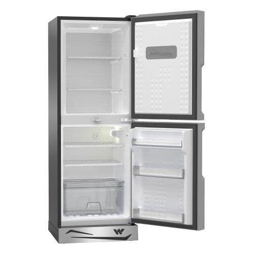 View wfb-2b3-gdsh-xx-v1-id-5-500x500.jpg