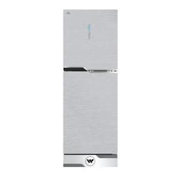wfb-2b6-gdeh-sc-id-3-500x500.jpg - Image 1