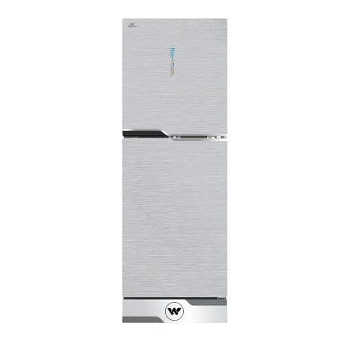 wfb-2b6-gdeh-sc-id-3-500x500.jpg